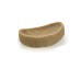 Корм для собак ROYAL CANIN EDUC CANINE 0.05 кг, додатковий корм, ласощі