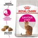 Корм для котів ROYAL CANIN EXIGENT SAVOUR 2.0 кг