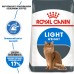Корм для котів ROYAL CANIN LIGHT WEIGHT CARE 0.4 кг
