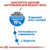 Корм для котів ROYAL CANIN LIGHT WEIGHT CARE 0.4 кг