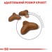 Корм для котів ROYAL CANIN LIGHT WEIGHT CARE 0.4 кг