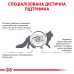 Корм для дорослих котів ROYAL CANIN GASTRO INTESTINAL CAT 2.0 кг