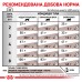 Корм для дорослих котів ROYAL CANIN GASTRO INTESTINAL CAT 4.0 кг