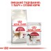 Корм для домашніх і вуличних котів ROYAL CANIN FIT 2.0 кг