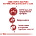 Корм для домашніх і вуличних котів ROYAL CANIN FIT 10.0 кг