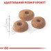 Корм для домашніх і вуличних котів ROYAL CANIN FIT 10.0 кг