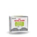 Корм для собак ROYAL CANIN EDUC CANINE 0.05 кг, додатковий корм, ласощі