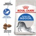 Корм для домашніх котів ROYAL CANIN INDOOR 0.4 кг