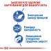 Корм для домашніх котів ROYAL CANIN INDOOR 0.4 кг