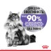 Корм для дорослих стерилізованих котів ROYAL CANIN APPETITE CONTROL CARE 2.0 кг