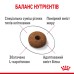 Корм для дорослих стерилізованих котів ROYAL CANIN APPETITE CONTROL CARE 2.0 кг