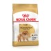 Сухий корм для дорослих собак породи Померанський шпіц  ROYAL CANIN POMERANIAN ADULT 0.5 кг