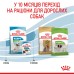 Корм для цуценят ROYAL CANIN XSMALL PUPPY 1.5 кг