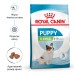 Корм для цуценят ROYAL CANIN XSMALL PUPPY 3.0 кг