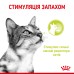 Вологий корм для дорослих котів ROYAL CANIN SENSORY SMELL GRAVY 0.085 кг, cтимулює нюхові рецептори