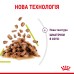 Вологий корм для дорослих котів ROYAL CANIN SENSORY SMELL GRAVY 0.085 кг, cтимулює нюхові рецептори