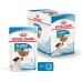 Вологий корм для цуценят ROYAL CANIN MINI PUPPY 0.085 кг