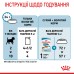 Вологий корм для цуценят ROYAL CANIN MINI PUPPY 0.085 кг