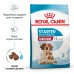 Корм для цуценят середніх порід ROYAL CANIN MEDIUM STARTER 1.0 кг