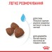 Корм для цуценят середніх порід ROYAL CANIN MEDIUM STARTER 1.0 кг