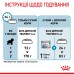 Корм для цуценят середніх порід ROYAL CANIN MEDIUM STARTER 1.0 кг