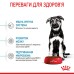 Корм для цуценят великих порід собак ROYAL CANIN MAXI PUPPY 15.0 кг