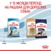 Корм для цуценят великих порід собак ROYAL CANIN MAXI PUPPY 4.0 кг