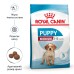 Корм для цуценят середніх порід ROYAL CANIN MEDIUM PUPPY 15.0 кг