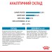 Корм для цуценят середніх порід ROYAL CANIN MEDIUM PUPPY 15.0 кг