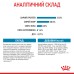 Корм для цуценят малих порід ROYAL CANIN MINI PUPPY 0.8 кг