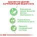 Вологий корм для дорослих  котів ROYAL CANIN DIGEST SENSITIVE  0.085 кг