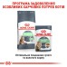Вологий корм для дорослих  котів ROYAL CANIN DIGEST SENSITIVE  0.085 кг