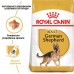 Корм для дорослих собак породи Німецька Вівчарка ROYAL CANIN GERMAN SHEPHERD ADULT 11.0 кг