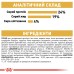 Корм для дорослих собак породи Німецька Вівчарка ROYAL CANIN GERMAN SHEPHERD ADULT 11.0 кг