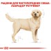 Корм для дорослих собак породи Лабрадор-ретривер ROYAL CANIN LABRADOR ADULT 12.0 кг