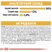 Корм для дорослих собак породи Лабрадор-ретривер ROYAL CANIN LABRADOR ADULT 12.0 кг