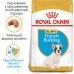 Корм для цуценят породи Французький бульдог ROYAL CANIN FRENCH BULLDOG PUPPY 1.0 кг