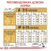 Корм для цуценят породи Мопс ROYAL CANIN PUG PUPPY 1.5 кг