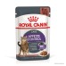 Вологий корм для дорослих котів ROYAL CANIN LIGHT WEIGHT CARE шматочки в соусі 85 г,  від набору зайвої ваги