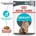 Вологий корм для дорослих котів ROYAL CANIN URINARY CARE 0.085 кг