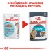 Вологий корм для дорослих котів ROYAL CANIN URINARY CARE 0.085 кг