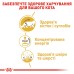 Вологий корм для дорослих котів ROYAL CANIN MAINECOON ADULT 0.085 кг