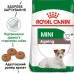 Корм для зрілих (старіючих) собак похилого віку дрібних порід ROYAL CANIN MINI AGEING 12+(від 12 років) 0.8 кг