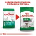 Корм для зрілих (старіючих) собак похилого віку дрібних порід ROYAL CANIN MINI AGEING 12+(від 12 років) 0.8 кг