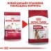 Корм для дорослих собак середніх порід віком ROYAL CANIN MEDIUM ADULT 7+(від 7 років) 4.0 кг