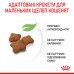 Корм для стерилізованих кошенят ROYAL CANIN KITTEN STERILISED 2.0 кг