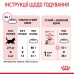Корм для стерилізованих кошенят ROYAL CANIN KITTEN STERILISED 2.0 кг