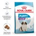 Корм для цуценят гігантських порід ROYAL CANIN GIANT PUPPY 1.0 кг