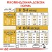 Корм для цуценят породи Німецька вівчарка ROYAL CANIN GERMAN SHEPHERD PUPPY 12.0 кг