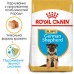 Корм для цуценят ROYAL CANIN GERMAN SHEPHERD PUPPY 3.0 кг
